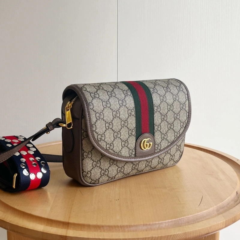 Gxccx Satchel Bags Resilient 52988