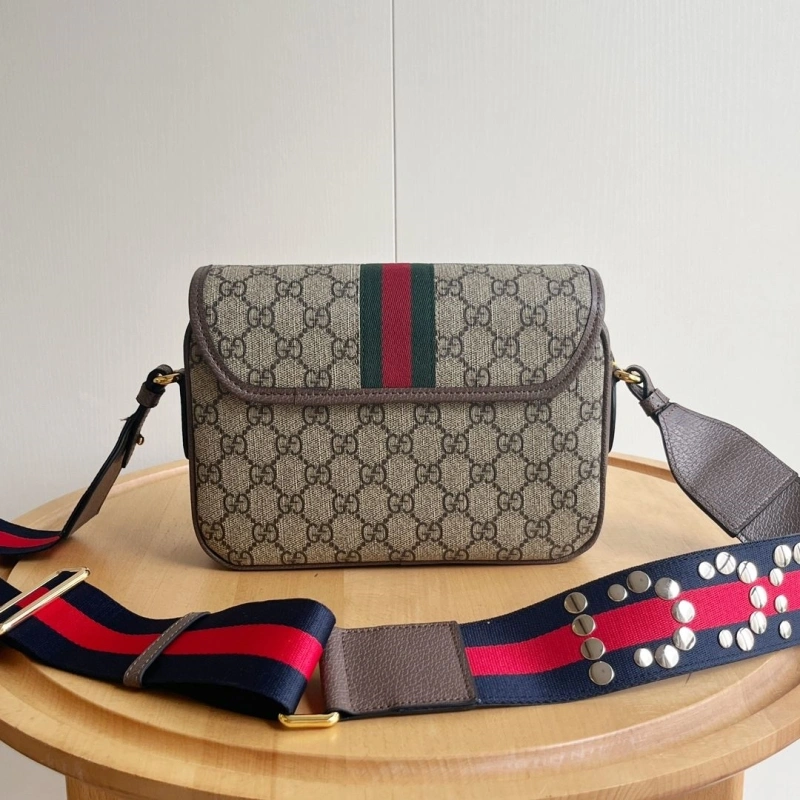 Gxccx Satchel Bags Resilient 52988
