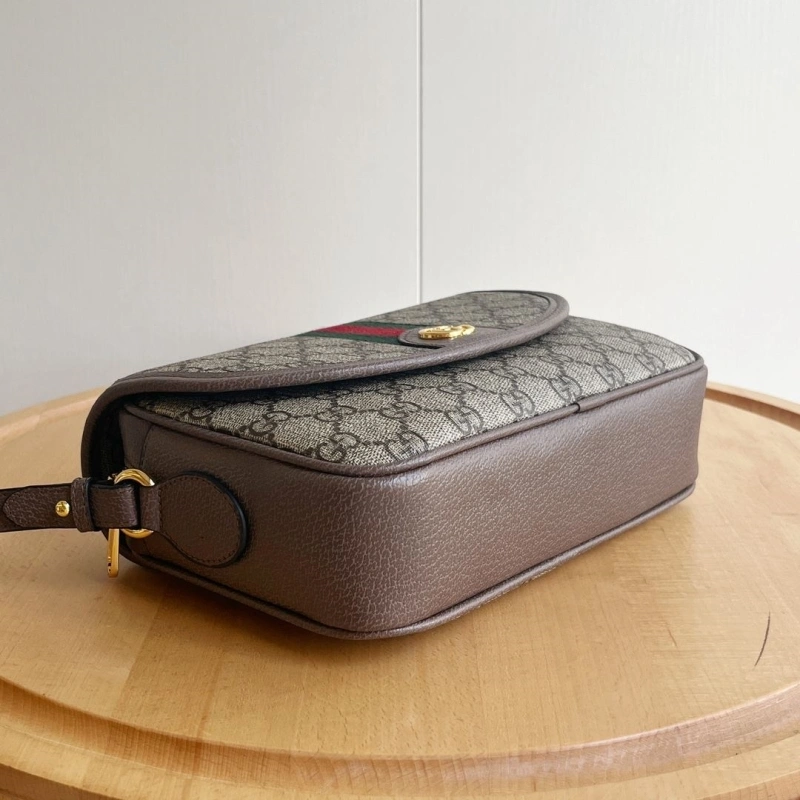 Gxccx Satchel Bags Resilient 52988