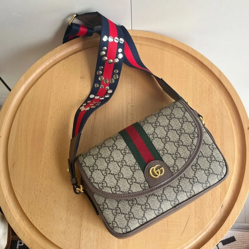 Gxccx Satchel Bags Resilient 52988