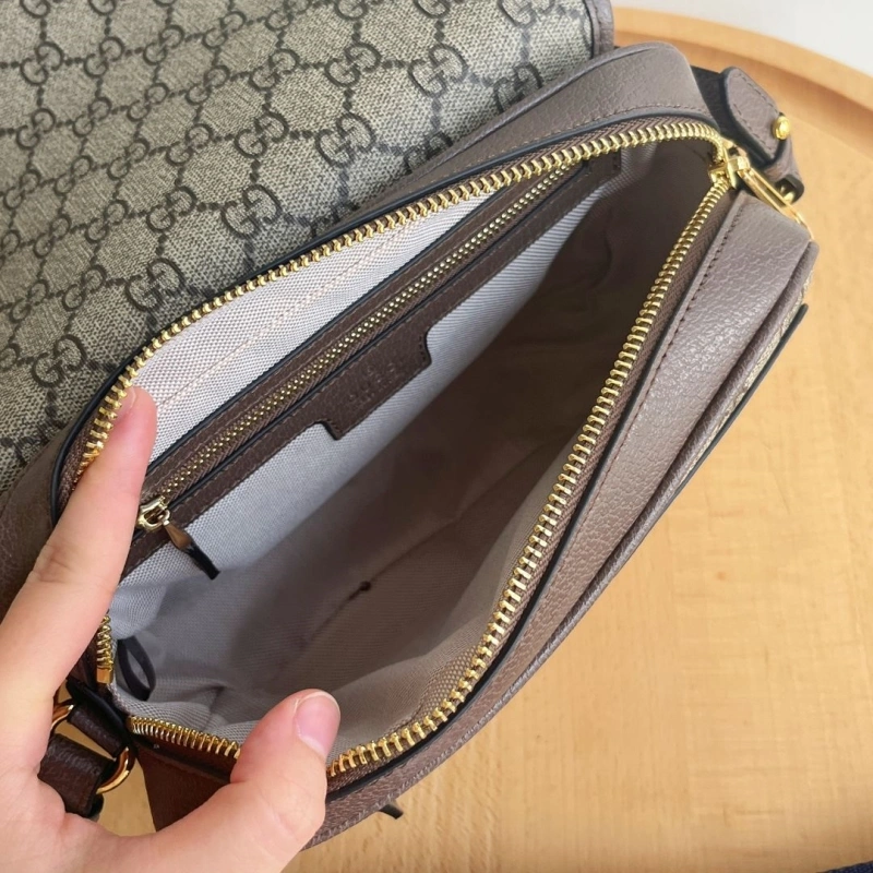 Gxccx Satchel Bags Resilient 52988