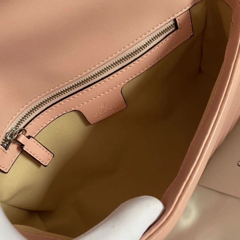 GoodFit Gxccx Satchel Bags 52972