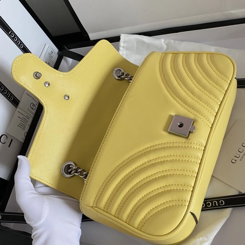 EasyMatch Gxccx Satchel Bags 52989