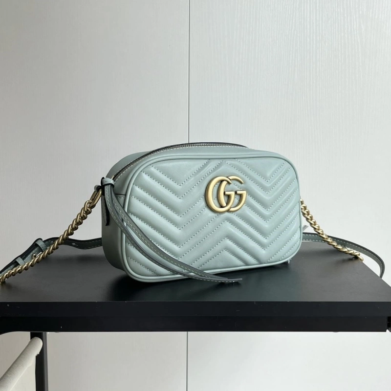 Gxccx Satchel Bags ModernLook 52960