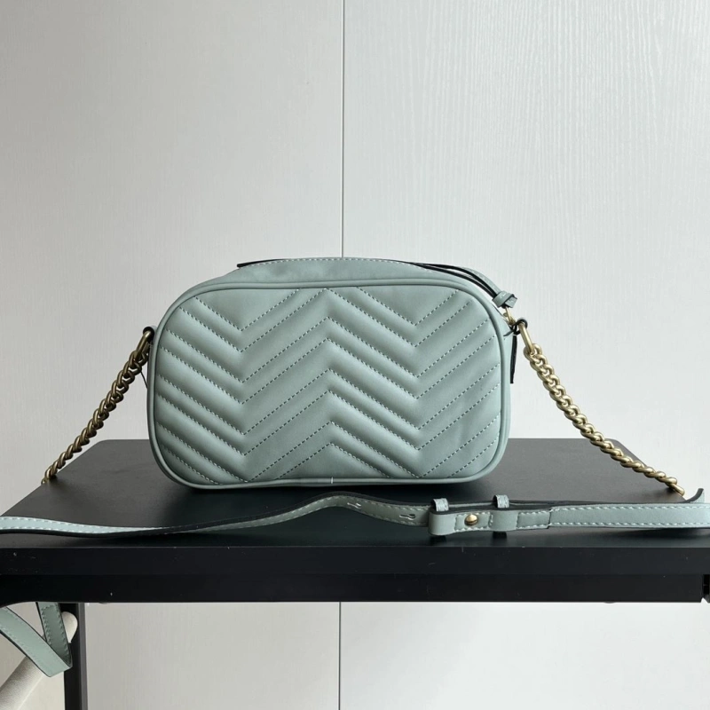 Gxccx Satchel Bags ModernLook 52960