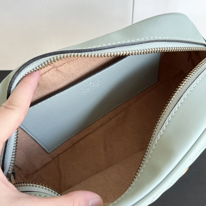 Gxccx Satchel Bags ModernLook 52960