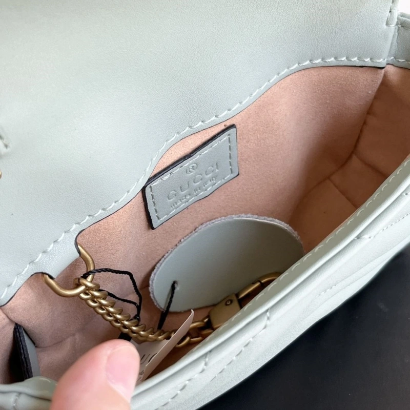 Gxccx Satchel Bags Reliable 52954