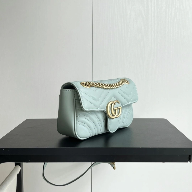 Classic Gxccx Satchel Bags 52987