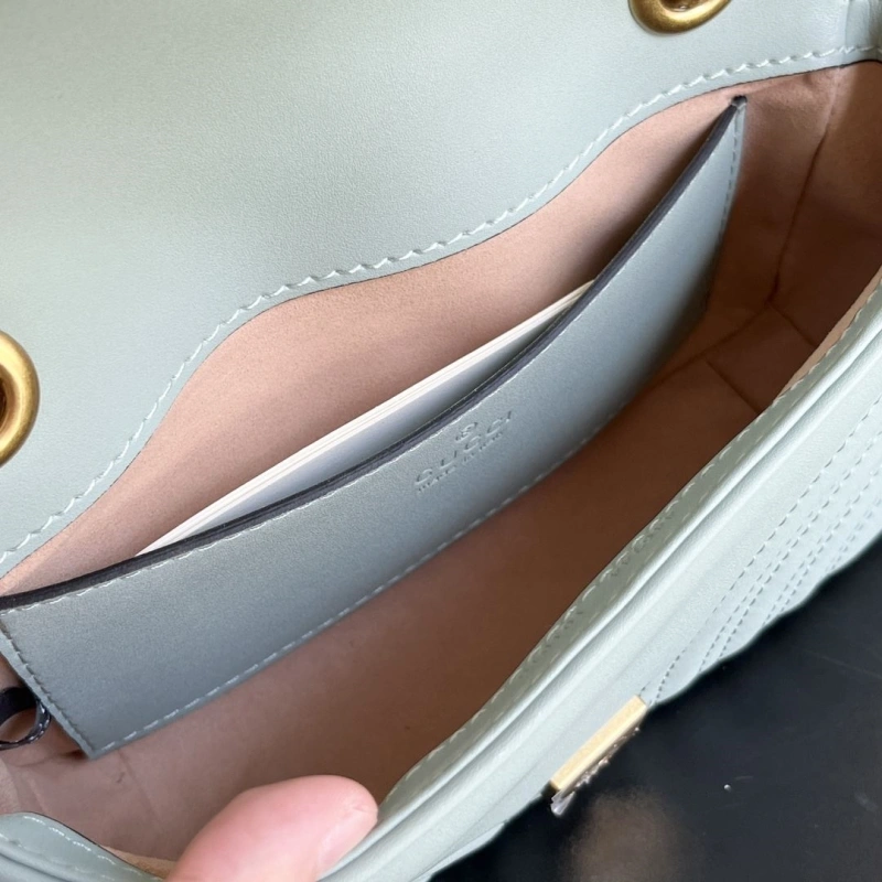 Classic Gxccx Satchel Bags 52987