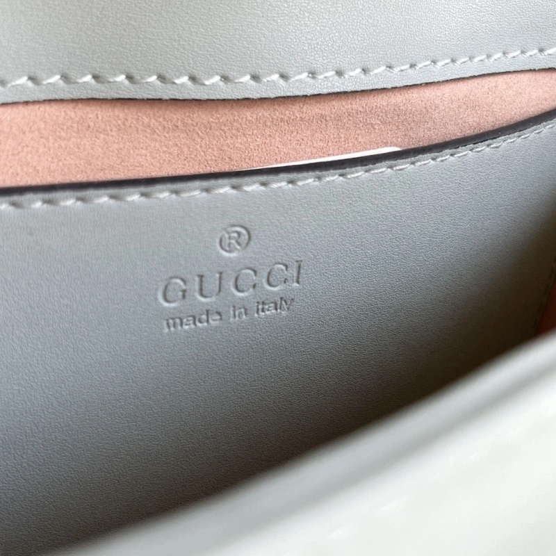 Classic Gxccx Satchel Bags 52987