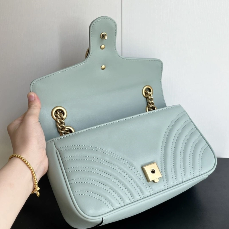 Gxccx Satchel Bags Breathable 52986