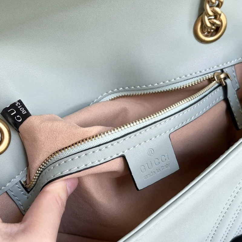 Gxccx Satchel Bags Breathable 52986