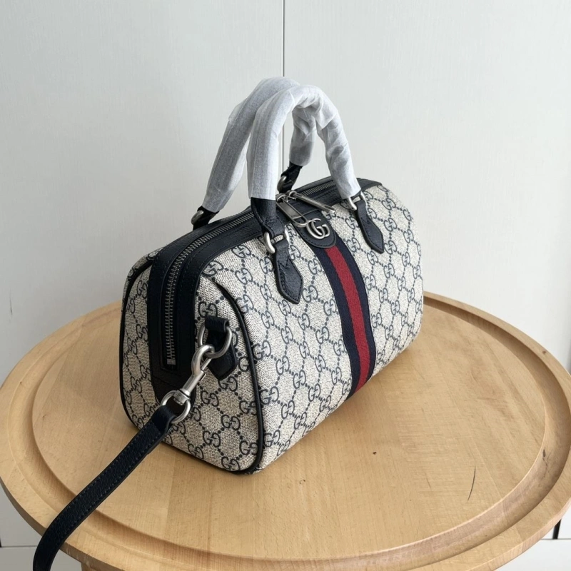 Trendy Gxccx Speedy Bags 52696
