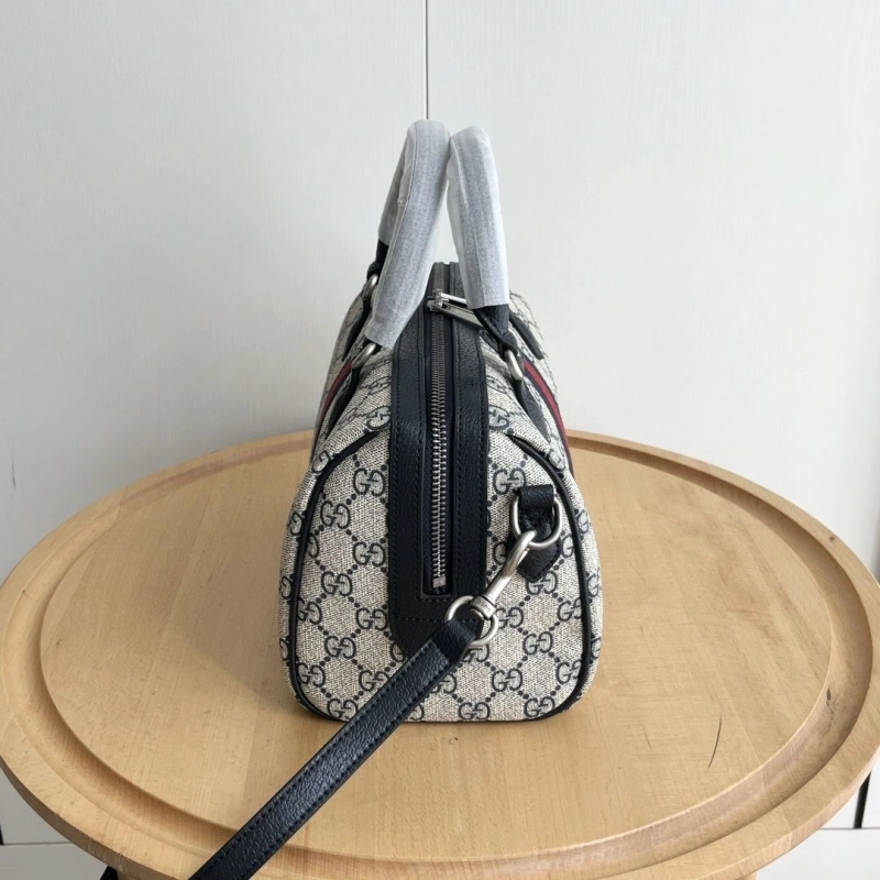 Trendy Gxccx Speedy Bags 52696