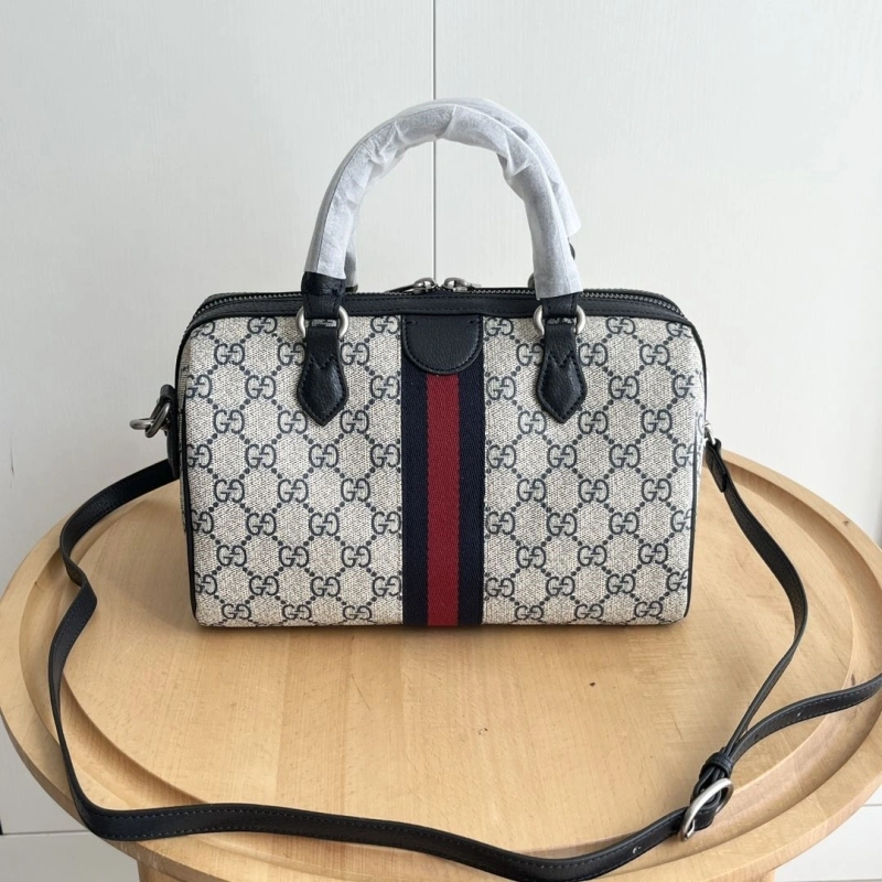 Trendy Gxccx Speedy Bags 52696
