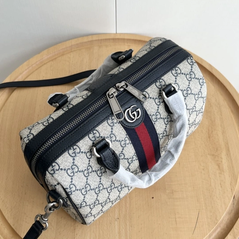 Trendy Gxccx Speedy Bags 52696