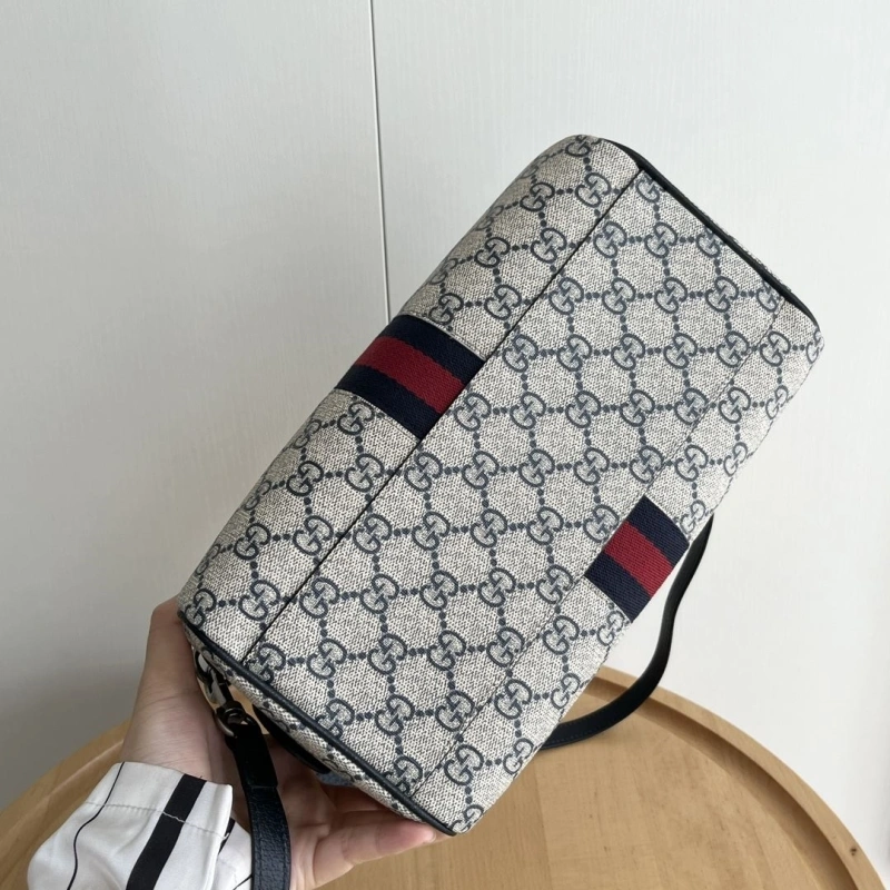Trendy Gxccx Speedy Bags 52696