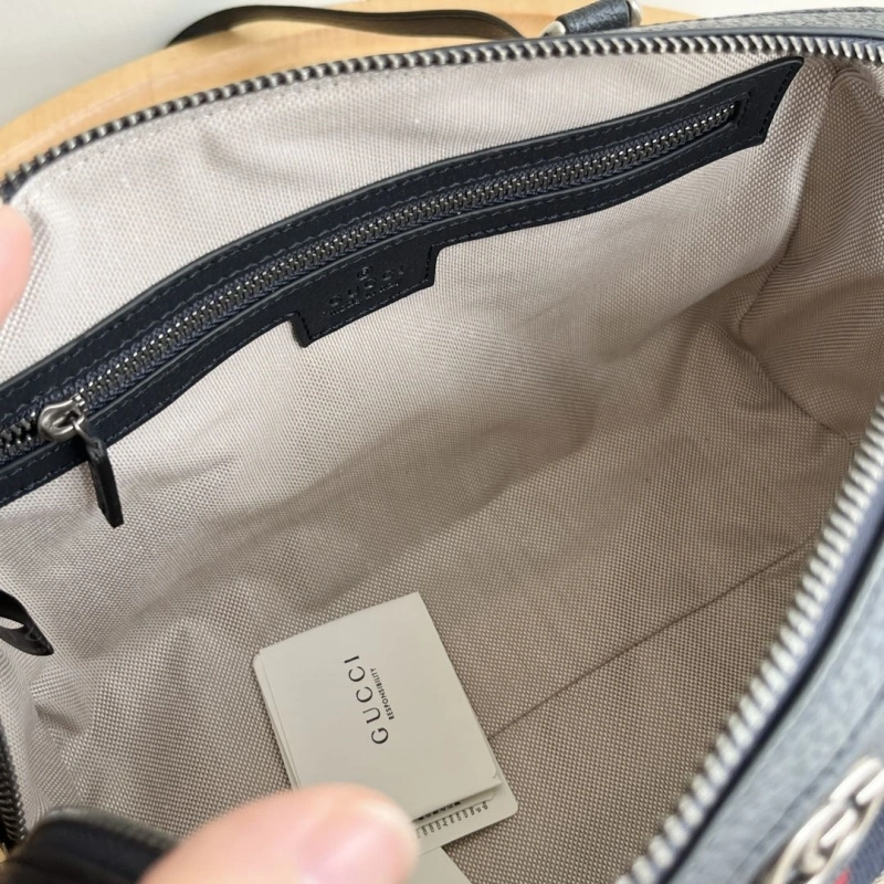Trendy Gxccx Speedy Bags 52696