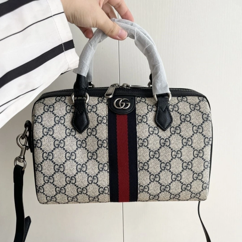 Trendy Gxccx Speedy Bags 52696