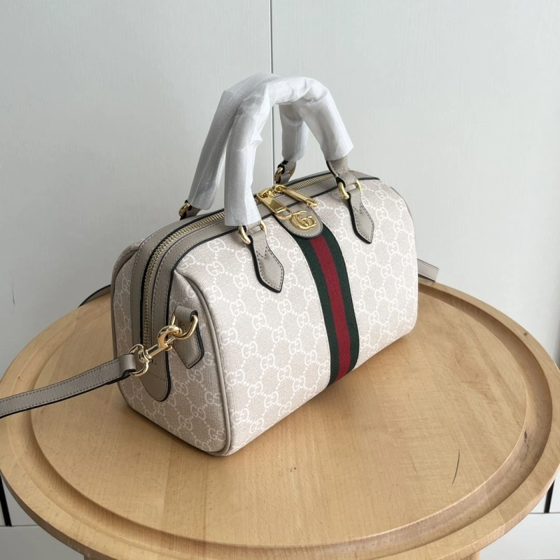 Timeless Gxccx Speedy Bags 52705