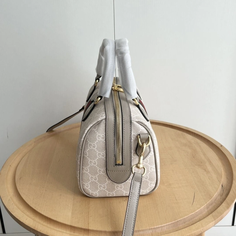Timeless Gxccx Speedy Bags 52705