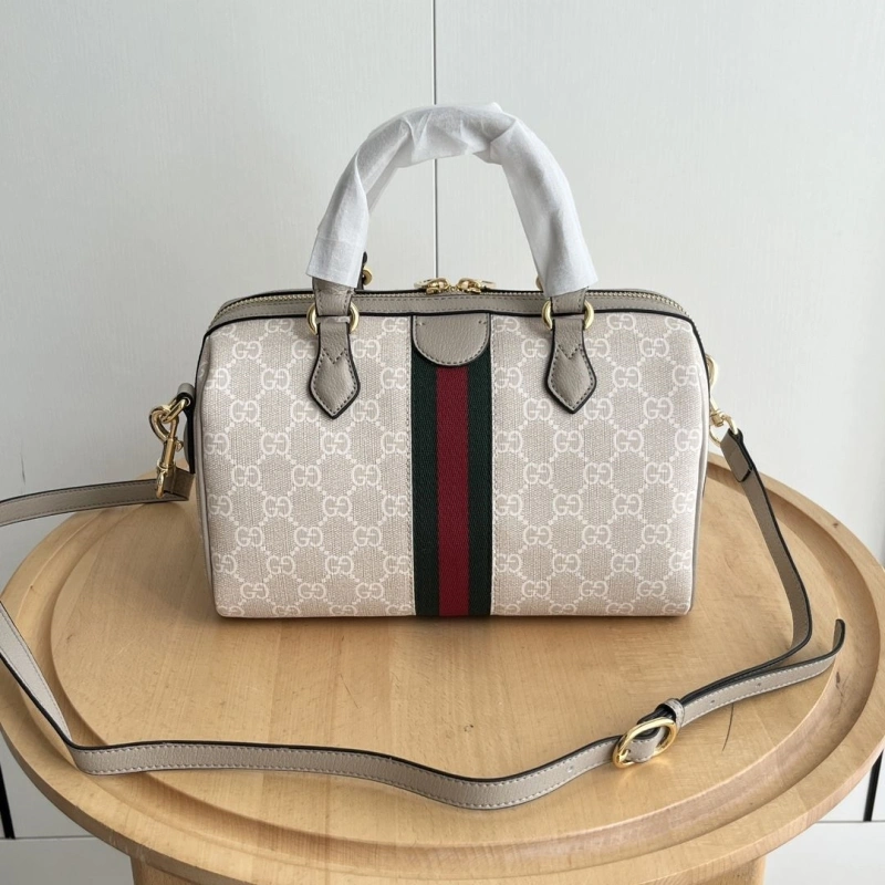 Timeless Gxccx Speedy Bags 52705