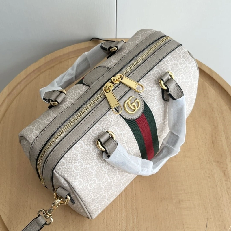 Timeless Gxccx Speedy Bags 52705