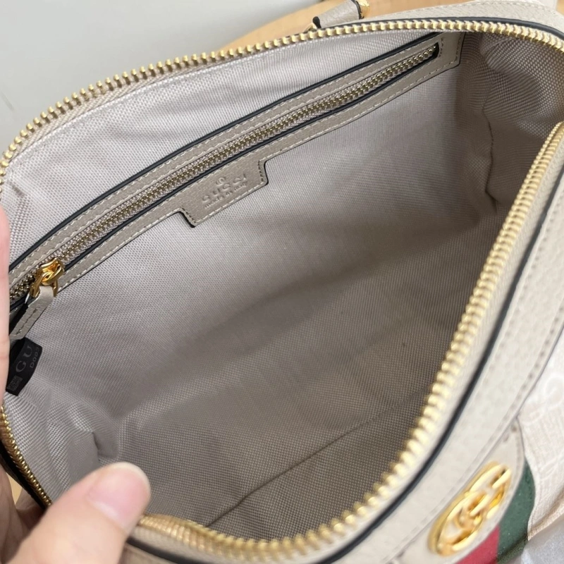 Timeless Gxccx Speedy Bags 52705