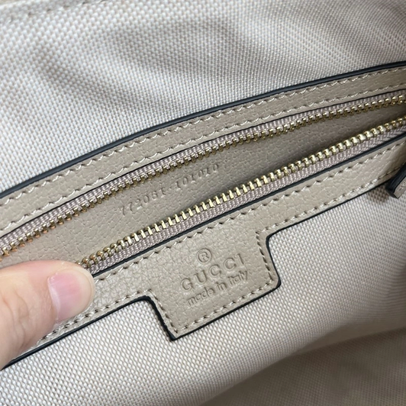 Timeless Gxccx Speedy Bags 52705