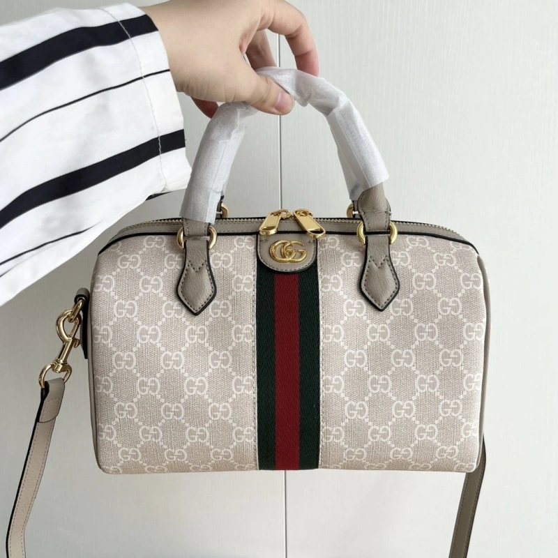Timeless Gxccx Speedy Bags 52705