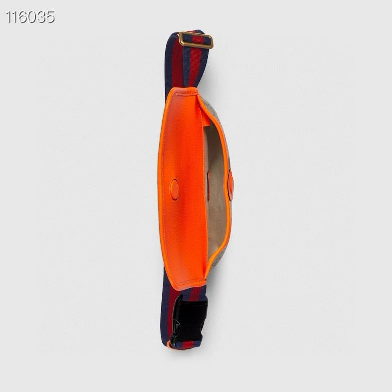 Reliable Gxccx Waist & Chest Packs 52484