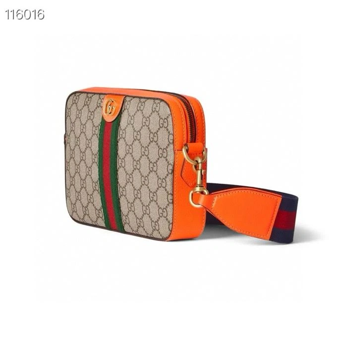 Functional Gxccx Satchel Bags 52962