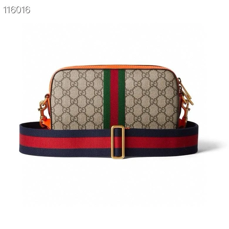 Functional Gxccx Satchel Bags 52962