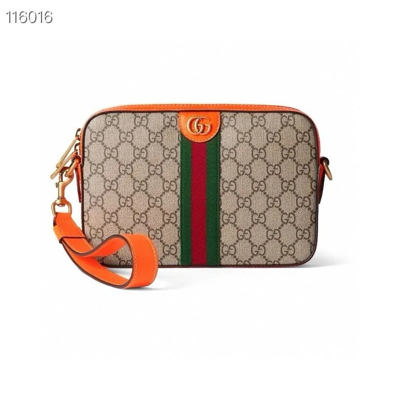 Functional Gxccx Satchel Bags 52962