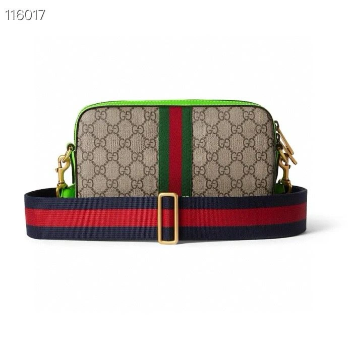 Gxccx Satchel Bags Fashionable 52982