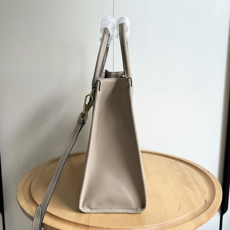 Gxccx Shopping Bags Durable 52731