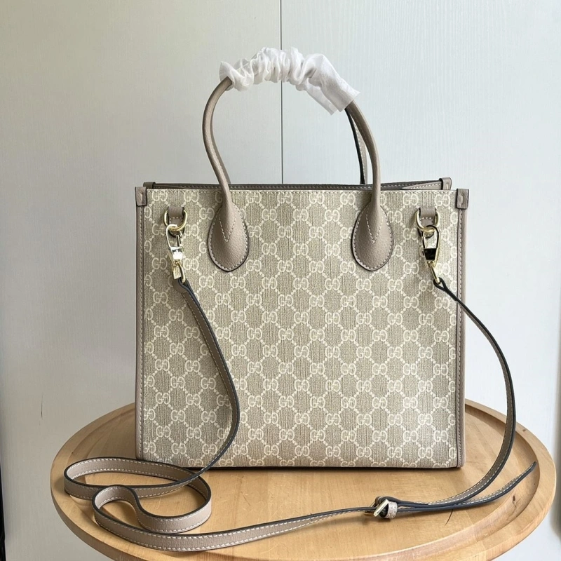Gxccx Shopping Bags Durable 52731