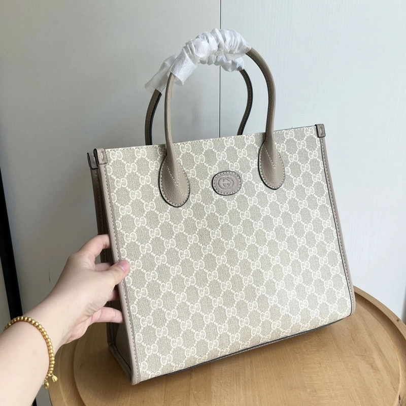 Gxccx Shopping Bags Durable 52731