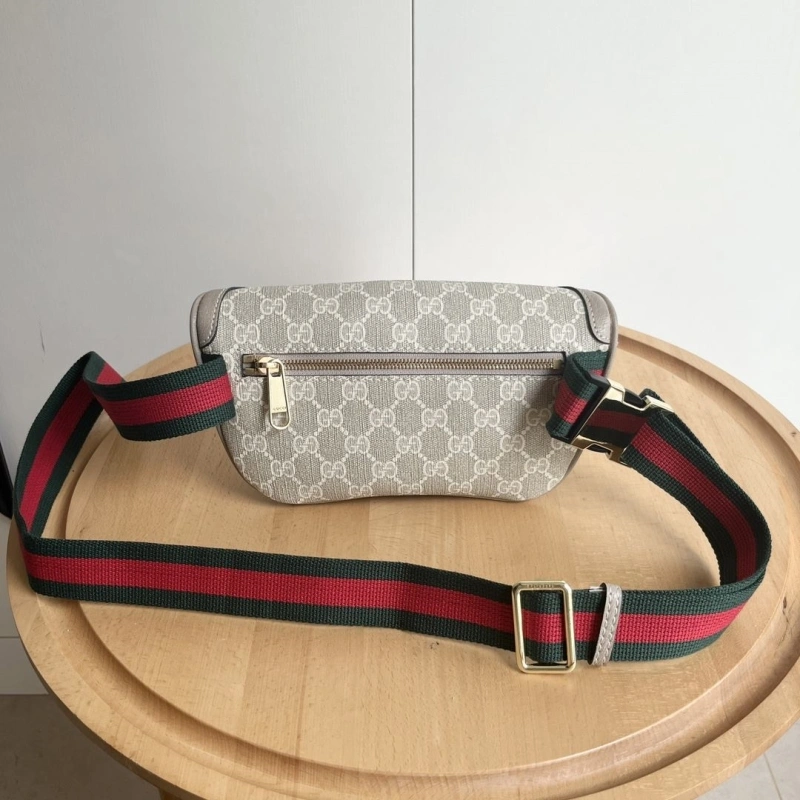 EyeCatching Gxccx Waist & Chest Packs 52462