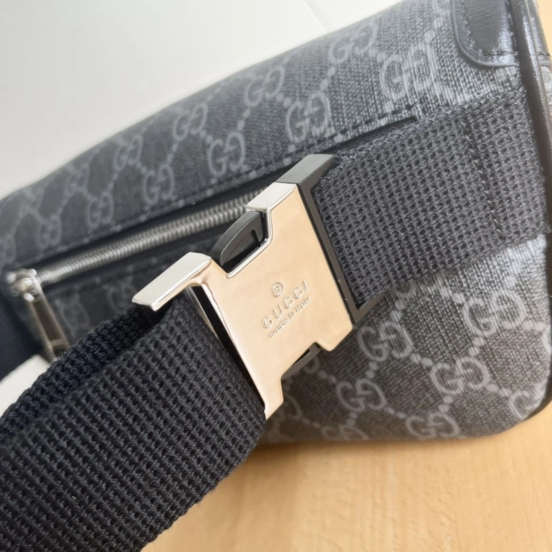 Stylish Gxccx Waist & Chest Packs 52463