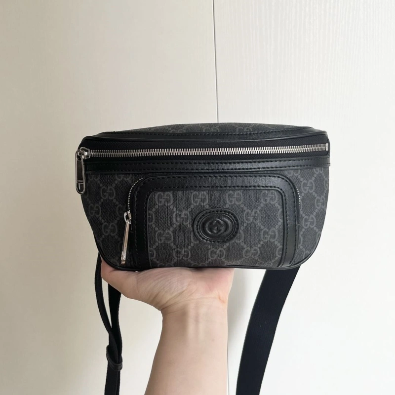 Stylish Gxccx Waist & Chest Packs 52463