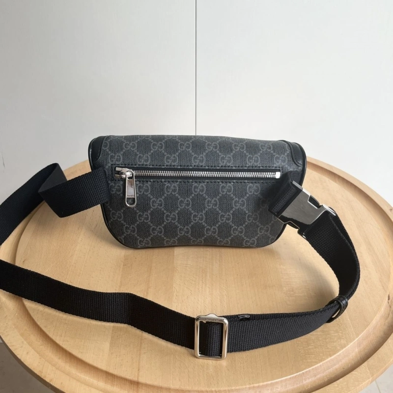 Stylish Gxccx Waist & Chest Packs 52463