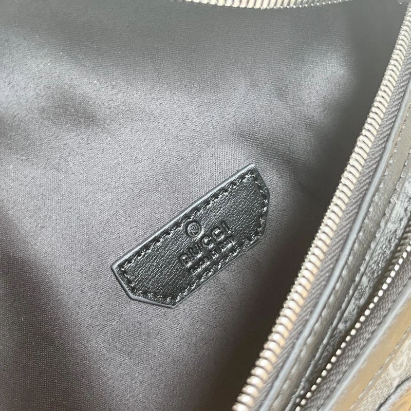 Stylish Gxccx Waist & Chest Packs 52463