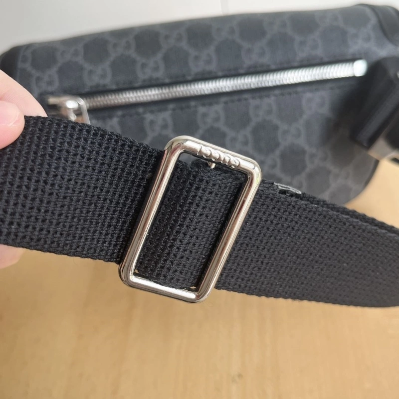 Stylish Gxccx Waist & Chest Packs 52463