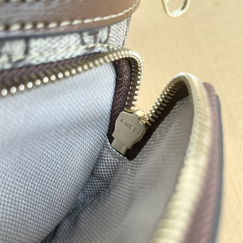 Classic Gxccx Waist & Chest Packs 52460