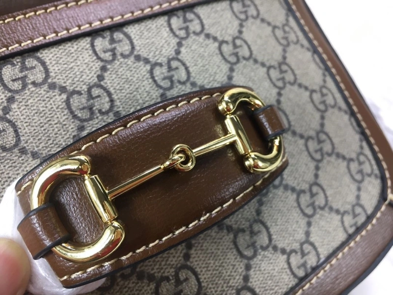 Refined Gxccx Satchel Bags 52975