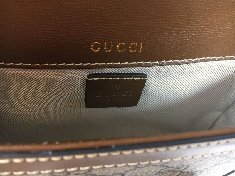 Refined Gxccx Satchel Bags 52975