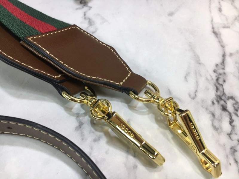 Refined Gxccx Satchel Bags 52975