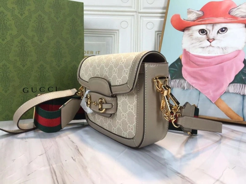 SportInspired Gxccx Satchel Bags 52967