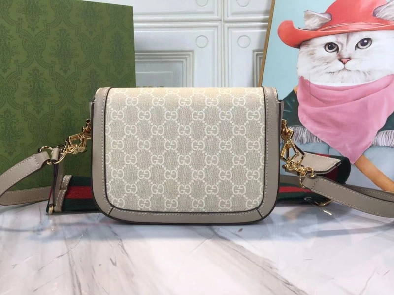 SportInspired Gxccx Satchel Bags 52967